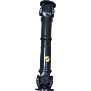 7624111 Propeller Shaft-LIEBHERR