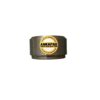 Liebherr 9047409 Bearıng Half
