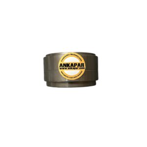 Liebherr 9047409 Bearıng Half