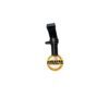 Liebherr 9076534 Rotatıonal Speed Sensor