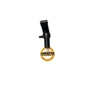 Liebherr 9076534 Rotatıonal Speed Sensor