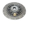 Liebherr 9078900 Torsıonal Vıbratıon Damper
