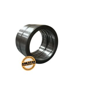 Liebherr 9233882 Bushing