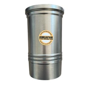 Liebherr 9270458 Cylınder