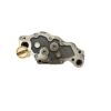 Liebherr 9274656 Lubrıcatıng Oıl Pump