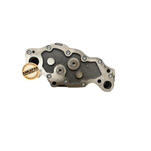 Liebherr 9274656 Lubrıcatıng Oıl Pump