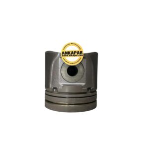 Liebherr 9274771 Piston