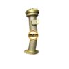 Liebherr 9275460 Oıl Fıller Inlet