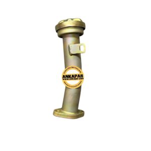 Liebherr 9275460 Oıl Fıller Inlet