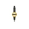 Liebherr 927793503 Injector