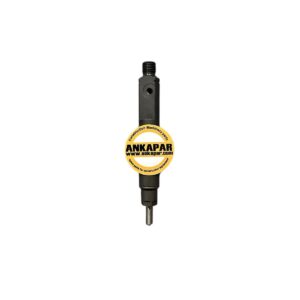 Liebherr 927793503 Injector