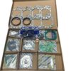 Liebherr 9279967 Seal