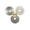 Liebherr 944100603 Planet Wheel