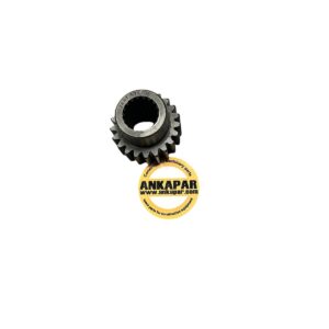Liebherr 9441578 Sun Wheel