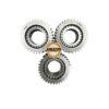 Liebherr 944304803 Planet Wheel
