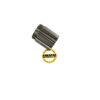 Liebherr 9443056 Sun Wheel