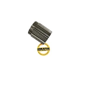 Liebherr 9443056 Sun Wheel