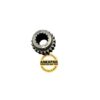 Liebherr 9443068 Sun Wheel