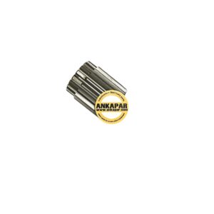 Liebherr 9443073 Sun Wheel