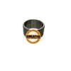 Liebherr 9790319 Bushıng