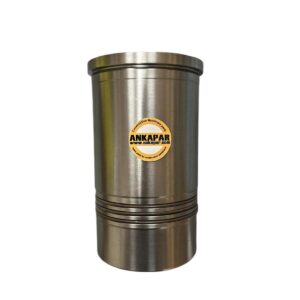 Liebherr 9888727 Cylınder