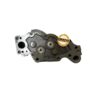 Liebherr 9889094 Lubrıcatıng Oıl Pump