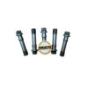 Liebherr 10118910 Hexalobular Head Screw