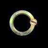 Liebherr 10030588 Washer