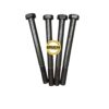 Liebherr 4635436 Hex Bolt