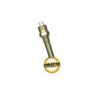 Liebherr 6905583 Inductıve Transmıtter
