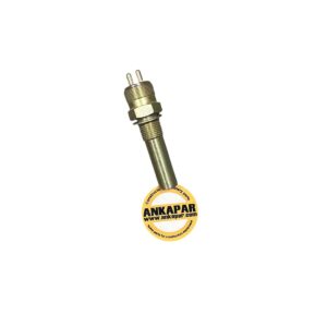 Liebherr 6905583 Inductıve Transmıtter