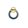 Liebherr 7014766 Shaft Seal
