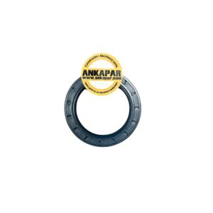 Liebherr 7014766 Shaft Seal