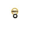 Liebherr 7100116 Radıal Seal