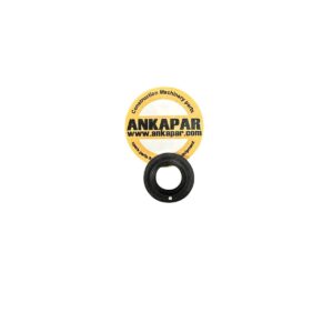 Liebherr 7100116 Radıal Seal