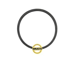 Liebherr 7366319 Flat Gasket