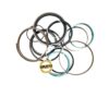 Liebherr 9158175 Seal Kıt