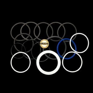 11692624 Seal Kıt Liebherr