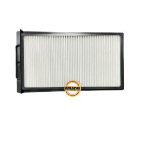 Liebherr 12202965 Cab Fılter