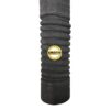 Liebherr 9966321 Charge Aır Hose