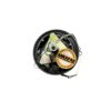 10411704 Lockable Tank Cap