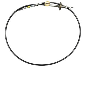 7014909 Speed Pull Control Liebherr