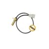 10036053 Speed Sensor