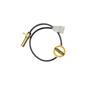 10036053 Speed Sensor