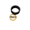 10037030 Plug In Pipe Liebherr