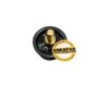 10117576 Thermostat Liebherr