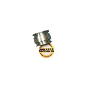 10121666 Connectıng Pıece Liebherr