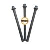 10125439 Cylınder Head Screw Liebherr