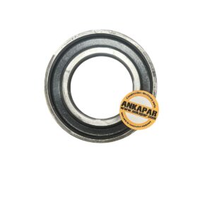10216513 Sealıng Rıng Liebherr