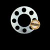 10410858 Lockıng Plate Liebherr